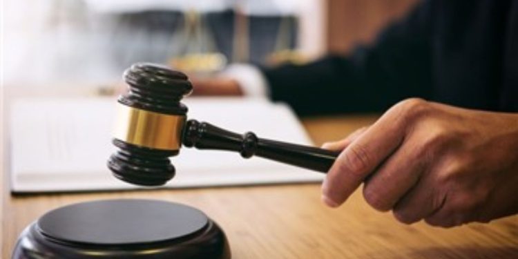 Ohio Man Sentenced To Prison For Trafficking Fentanyl Resulting In Overdose Death