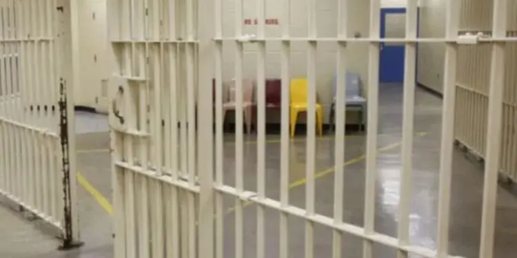 Ohio Woman Faces Life In Jail On New York Methamphetamine Charges