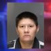 Oklahoma Woman Sentenced To 35 Years In 2023 Stabbing Death Of Estranged Boyfriend In Central Texas