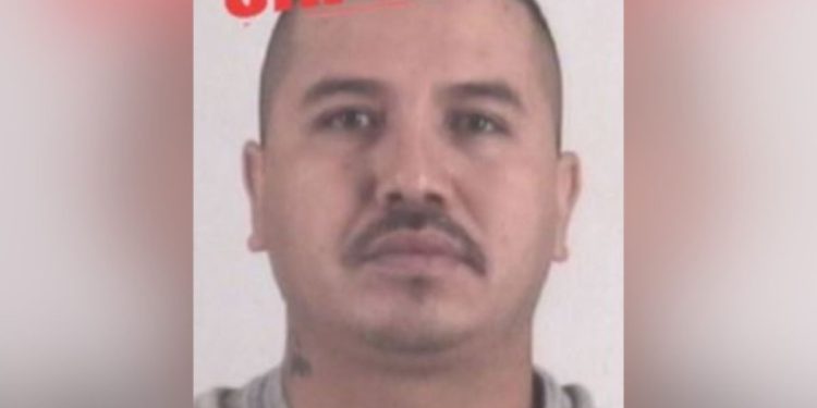 Operation Lone Star Nets More Than 52,900 Apprehended And Multiple Drug Seizures In Texas Border Security Effort