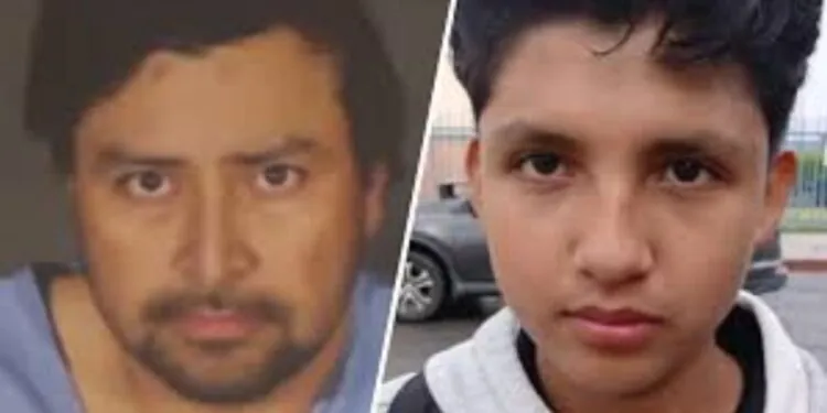 Oscar Omar Hernandez Death: California 13-year-old’s Soccer Coach Apprehended Following Teen’s Body Discovered In Oxnard