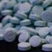 Over 4,000 Fentanyl Pills Seized And 9 People Arrested In Mississippi Drug And Firearms Investigation