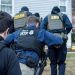 Over 500 People In Virginia Illegally, Arrested By Task Force