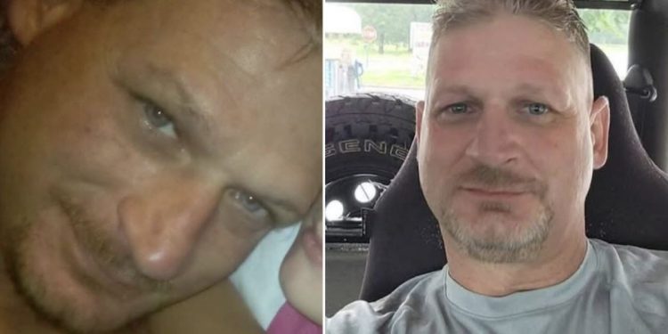 Parent Went To The Home Of A Lifelong Friend Of The Family After His Child Was Assaulted One Day Earlier By One Of Them, Only To Get Hit Numerous Times In The Head With A Metal Object, Resulting In His Death