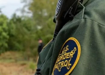 Pennsylvania Court Sentences Man After 7 Deportations For Illegal Reentry