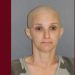 Pennsylvania Female Arrested In Hopkins County On Methamphetamine Charges