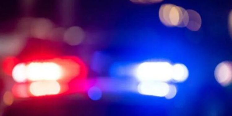 Pennsylvania Man Sentenced To Prison For Darknet Fentanyl Trafficking