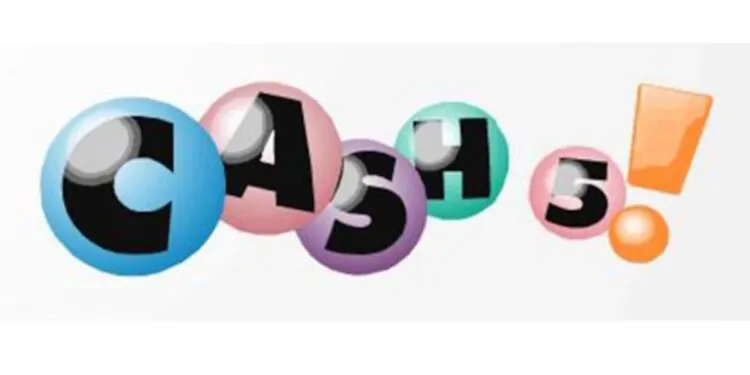 Pennsylvania Woman Says She Left $2.5 Million Winning Lottery Ticket In Donated Jacket