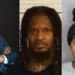 Police: 5 Memphians Arrested In Connection To Abduction Of Alabama Man