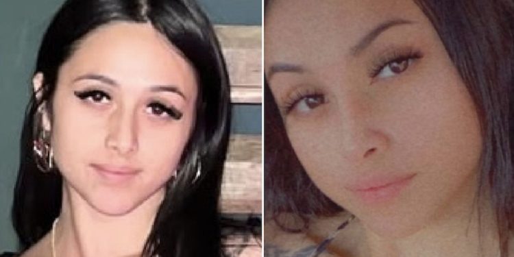 Police: Child Claims His Parent’s Girlfriend Pinned Him To The Ground And Beat Him, Then Attempted To Smther Him With A Blanket And Pillow Over His Face