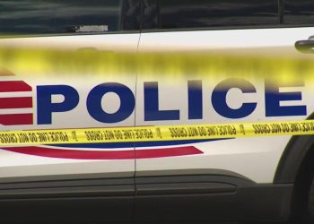 Police: Woman Found Dead In Dumpster Ruled A Homicide