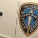 Providence Police Arrested 4 Men With Venezuelan Gang Ties As Part Of A Shoplifting Bust