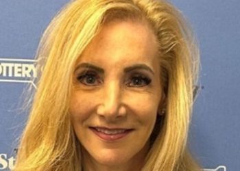 Purchase Of Massachusetts State Lottery Scratch Tickets At Gas Stations Leads In A $4M Prize