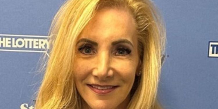 Purchase Of Massachusetts State Lottery Scratch Tickets At Gas Stations Leads In A $4M Prize