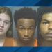 Road Anger Turns Deadly: 3 People Arrested In Midwest City Shooting Over The Weekend