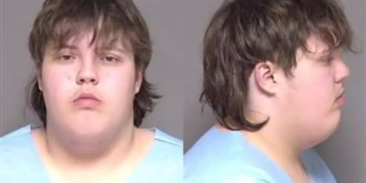 Rochester Teenager Sentenced To 12 Years In Prison