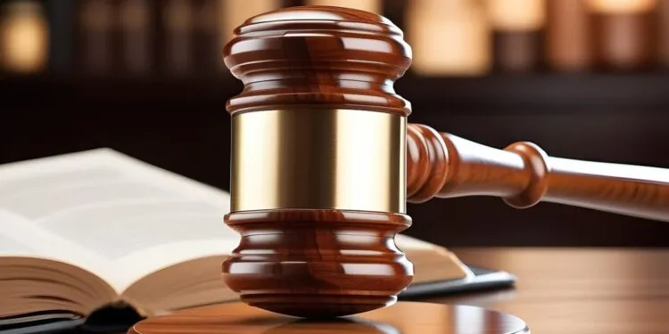 Russian National Apprehended In Arizona Sentenced For Role In Export Scheme