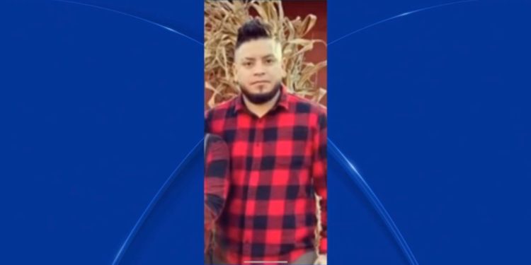 Suburban Dad Who Missing After Night Out With Friends Found In Fox River