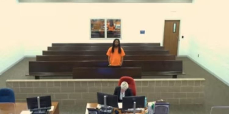 Teen Missing From California Found In Abandoned Houston Home With A Man She Met Through Video Games