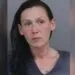 Tennessee Woman Sentenced To Prison For Violent Home Invasion In Catoosa County