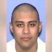 Texas Man Set To Be Executed This Week Asks Supreme Court To Order A Pause