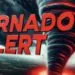 Tornado Warning Issued For Parts Of Illinois, Arkansas, Kentucky, Missouri, Mississippi And Tennessee Until 10 Pm CDT Tonight