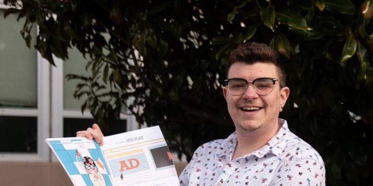 Transgender Teacher In Florida Files Lawsuit Against School District And Claims Pronoun Discrimination