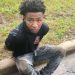 US Marshals Capture Teen Wanted For Murders In Tarrant And Birmingham Following Foot Pursuit