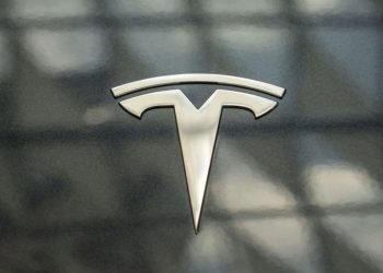 Utah Man Arrested For Driving A Tesla Off The Road At 100 MPH