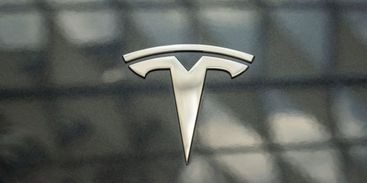 Utah Man Arrested For Driving A Tesla Off The Road At 100 MPH