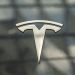 Utah Man Arrested For Driving A Tesla Off The Road At 100 MPH