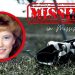 Vanished In Mississippi: Madeline Ponds, Lowndes County