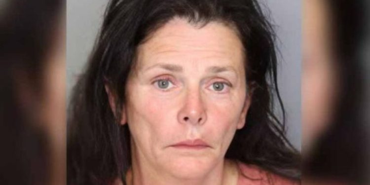 Vuinerable Aduit Dies Following Living In Cruel Conditions Without Running Water Or Food And Showing Indications Of maInourishment With Other Vuinerable Aduits, While Their Caregiver Slept At Hotel: Charges