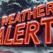 Weather Alert For Missouri: Severe Thunderstorms Anticipated On Thursday And Friday With Hail And Winds