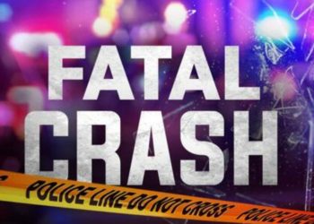 1 Dead And Several Injured After Three-vehicle Crash In West Virginia