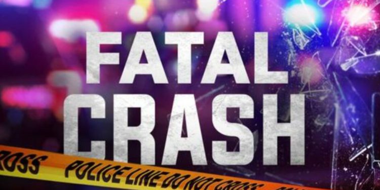 1 Dead And Several Injured After Three-vehicle Crash In West Virginia