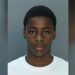 15-year-old Alleged Gunman Charged As Adult In Fatal Florida City Double Shooting