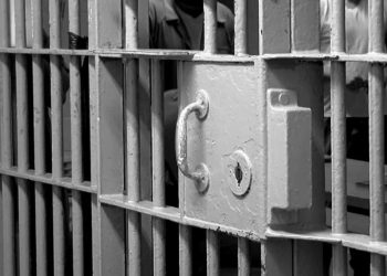 2 Kosciusko School District Employees Charged With Misdemeanor Offense