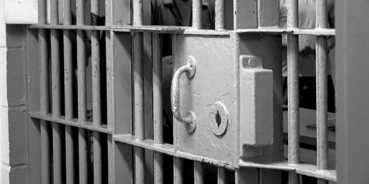 2 Kosciusko School District Employees Charged With Misdemeanor Offense