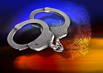 2 Men Arrested In Deadly Southeast Houston Home Invasion That Left Roommates Shot