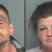 2 People Arrested In New Caney Following Fraud And Narcotics Investigation