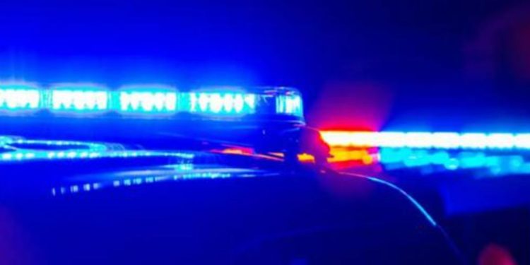 2 People Found Dead Inside Pennsylvania Home, Investigation Underway