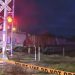 2 People Killed And 1 Missing After Train Hits Pedestrians In Northern Ohio, Officials Say