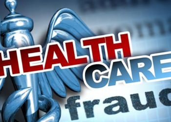 2 St. Louis Doctors Plead Guilty To Fraud And Drug Distribution Crimes