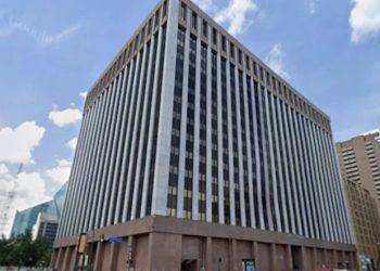 2 Texas Residents Charged For Visa Fraud, Money Laundering And Rico Conspiracy In Alleged Immigration Scheme