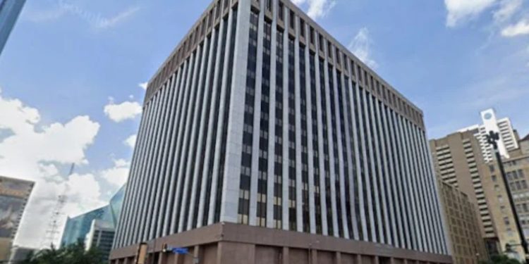 2 Texas Residents Charged For Visa Fraud, Money Laundering And Rico Conspiracy In Alleged Immigration Scheme