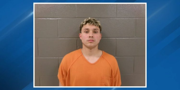 24-year-old Reportedly Pretended To Be 16-year-old Student At Ohio High School