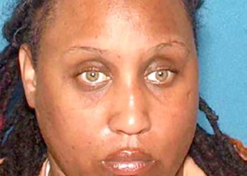 26 Individuals Charged In Sprawling Open-air New Jersey Drug Market, Officials Say