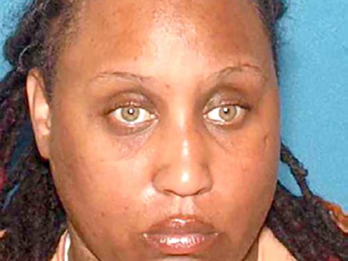 26 Individuals Charged In Sprawling Open-air New Jersey Drug Market, Officials Say