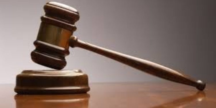 3 Alleged Gang Members Federally Indicted In Violent Crime Spree Across Chicago Area